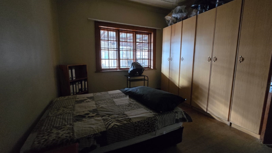 5 Bedroom Property for Sale in Navalsig Free State